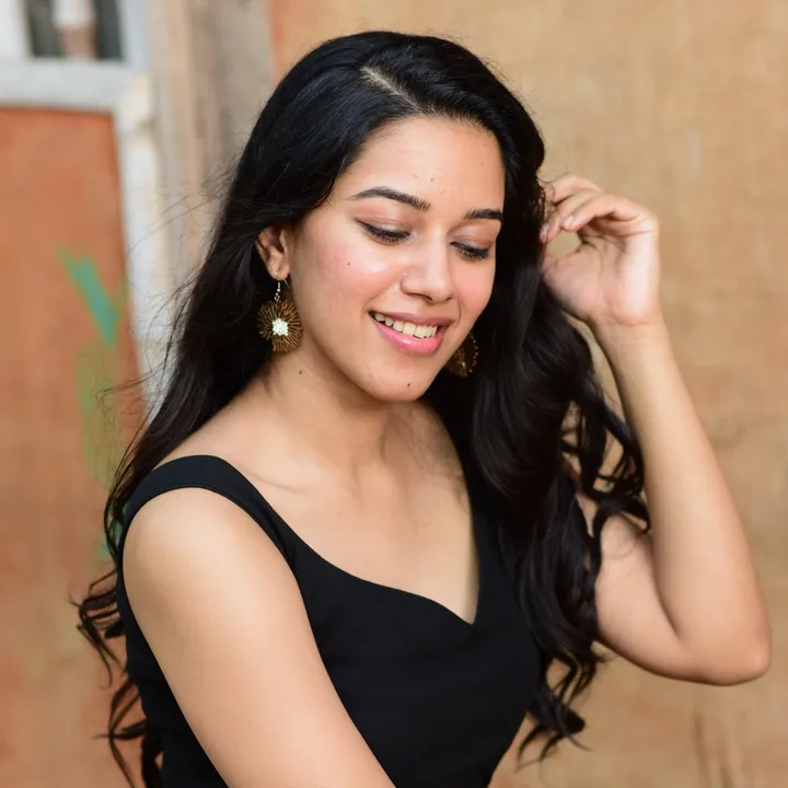 mirnaliniravi