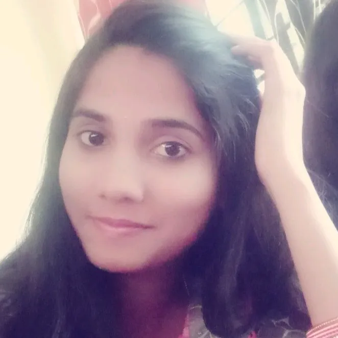 nikhilareddy26