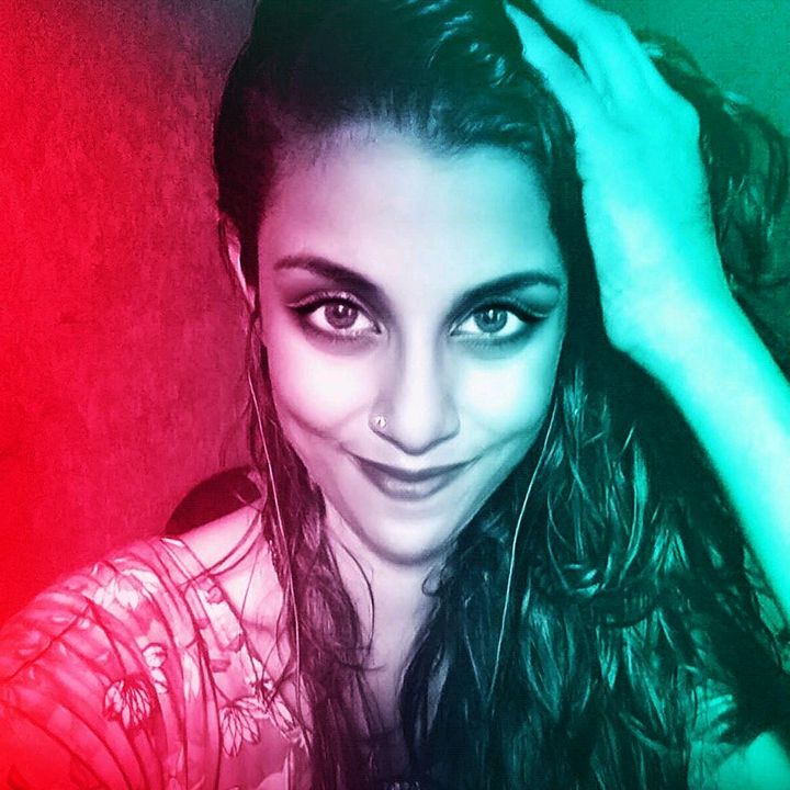 sweetkainaat786