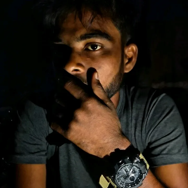 ravitejakothuri