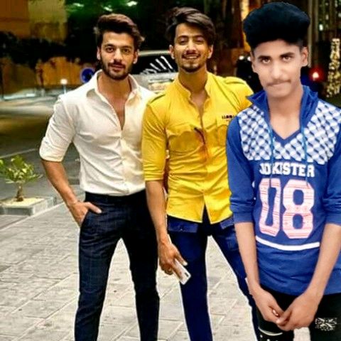 sarjansingh46
