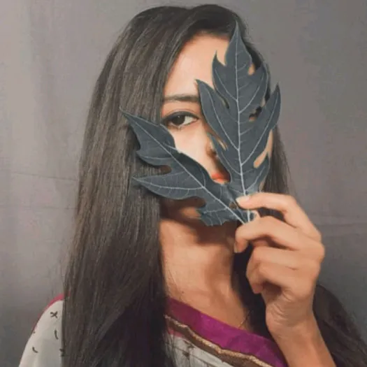 tejaswini_achar