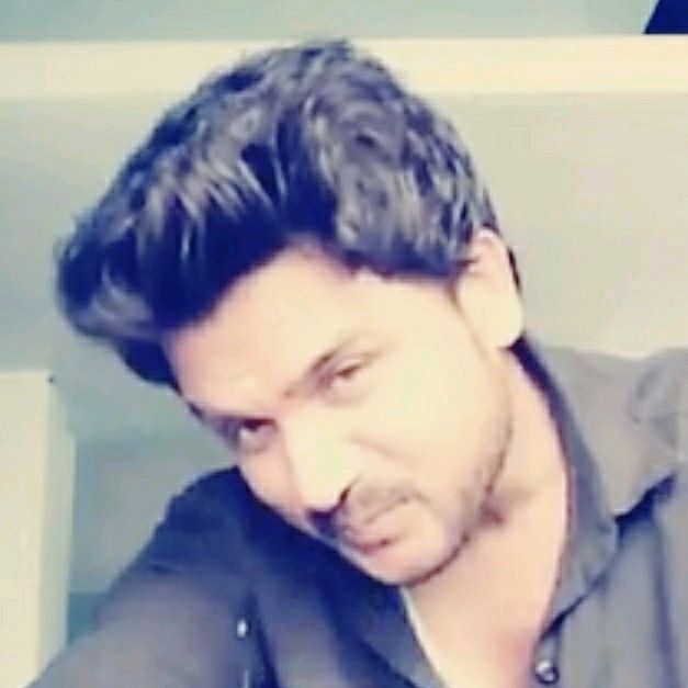manikantanrajaa