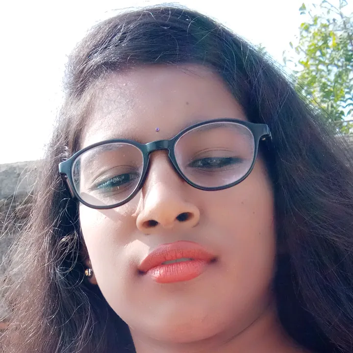 nikshiptha33