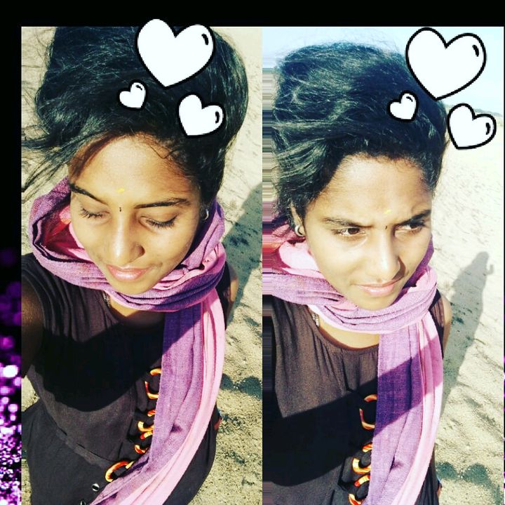 ms_t_a_r_a