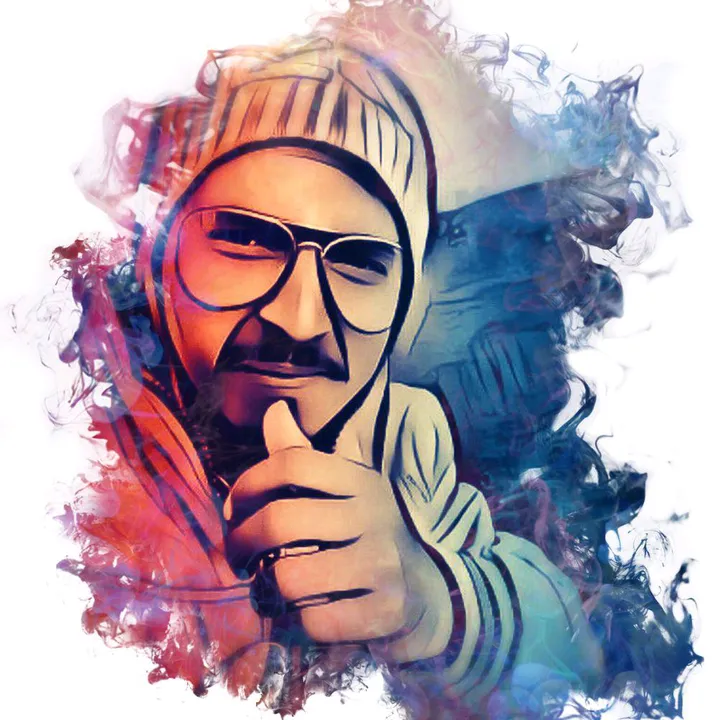 amritverma_01