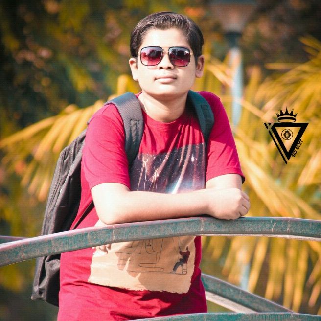 shiddharthdabhi