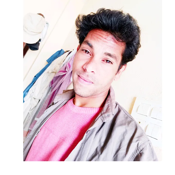 ganeshgowridevi2478