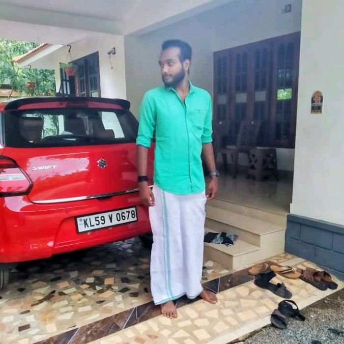 mr_appukkuttan