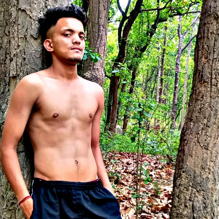neonnikhil