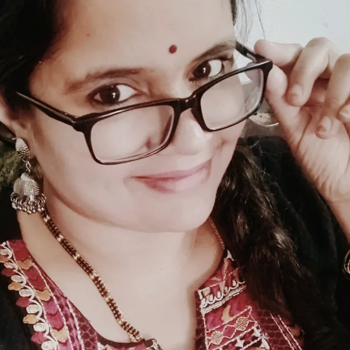 rukmini123190
