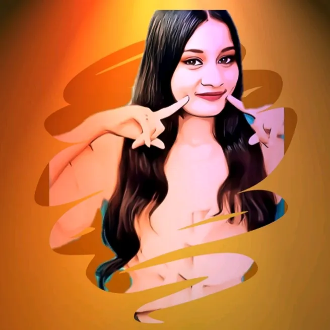 jayprakashpaswan390