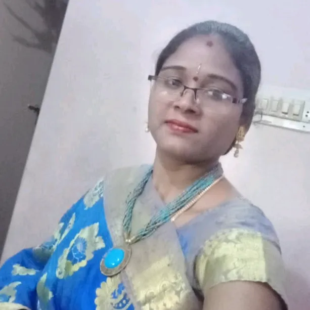 jagath1245