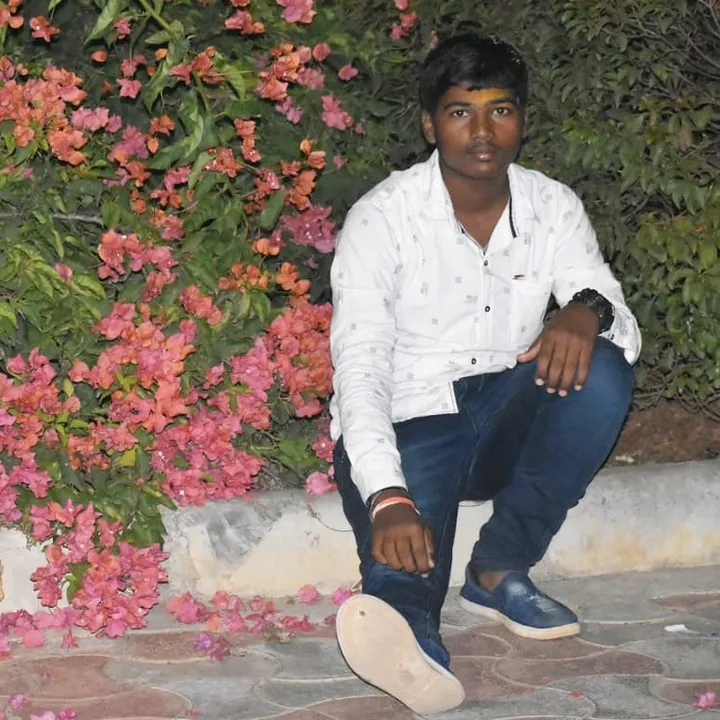 bsandeep143