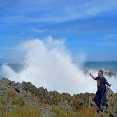 walid_diyono