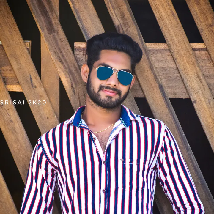 venkatkatta34