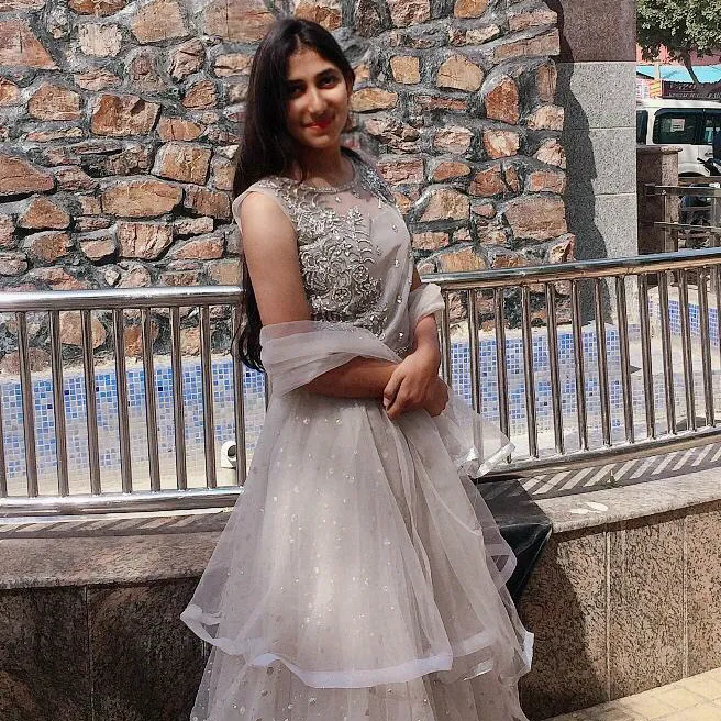 nishudahiya000