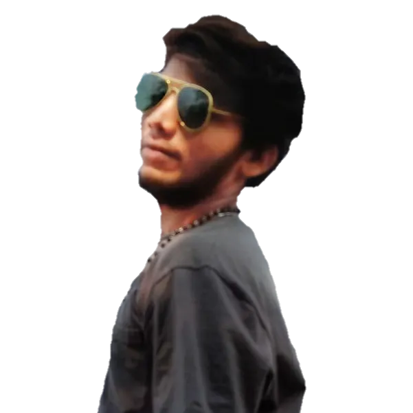 kuckylucky5