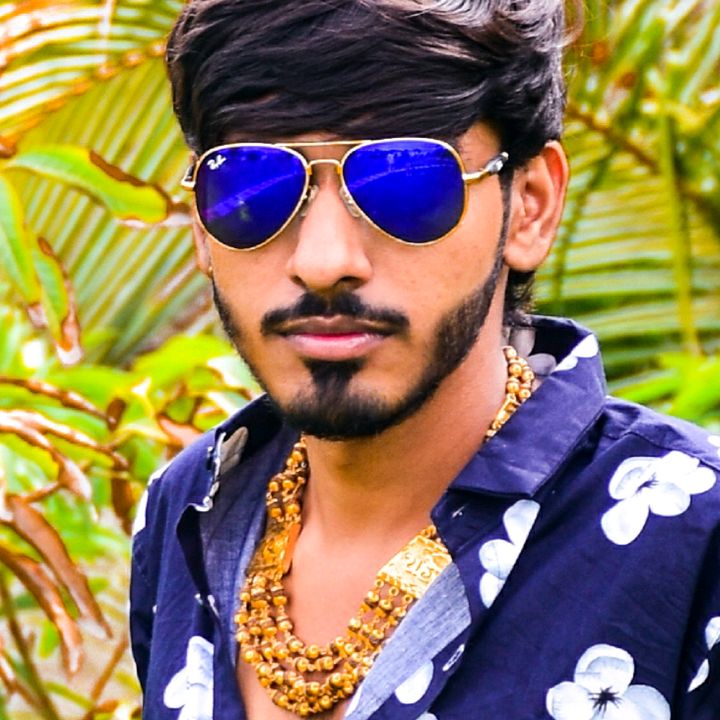 jayeshrabari94