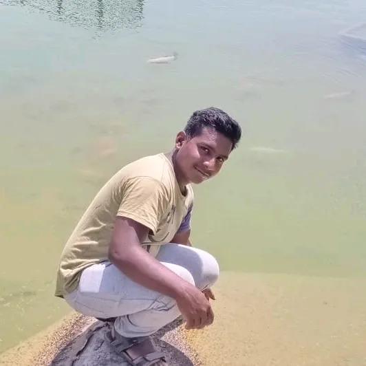 shiva_kshathriya