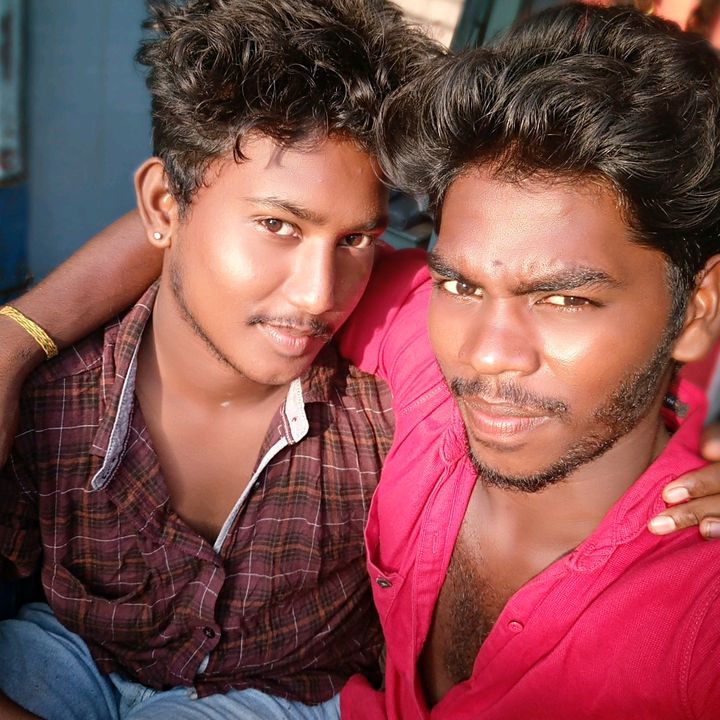 thalalogu87