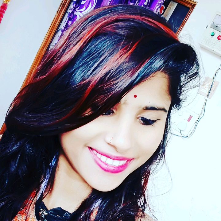 vishroshni7178