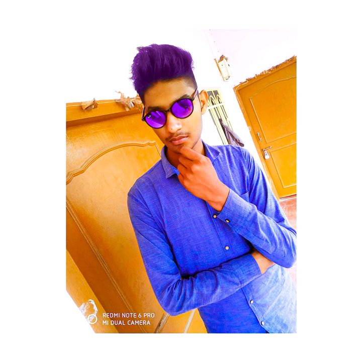 prakashyadav7204