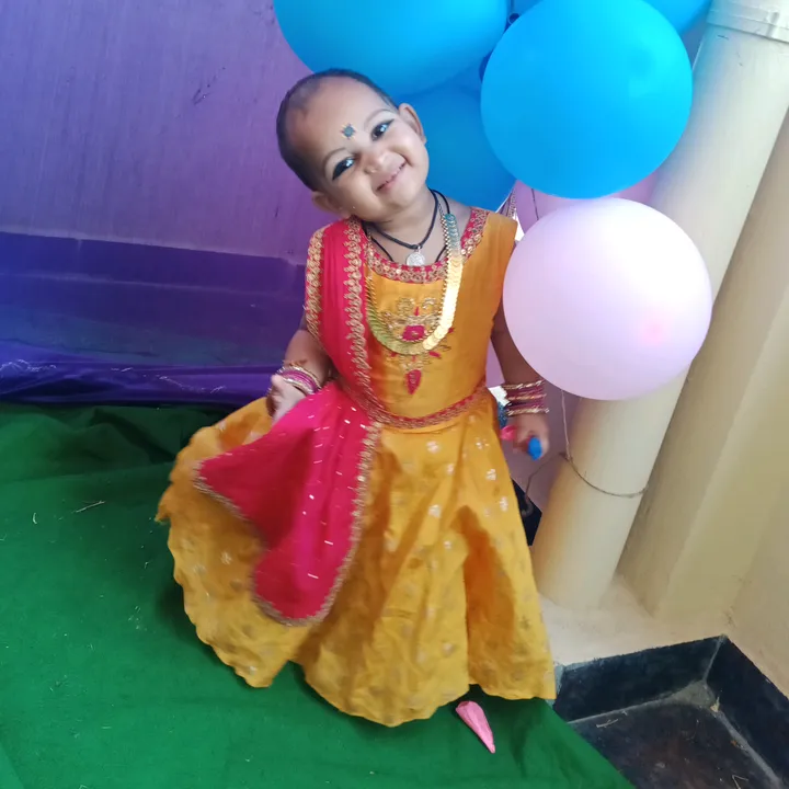 dilipalluru89