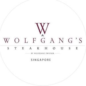 @wolfgangssteakhousesg