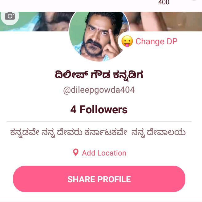 dilipds679