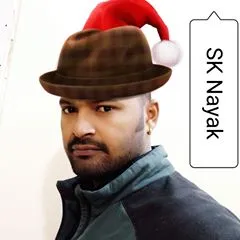 s.knayak77
