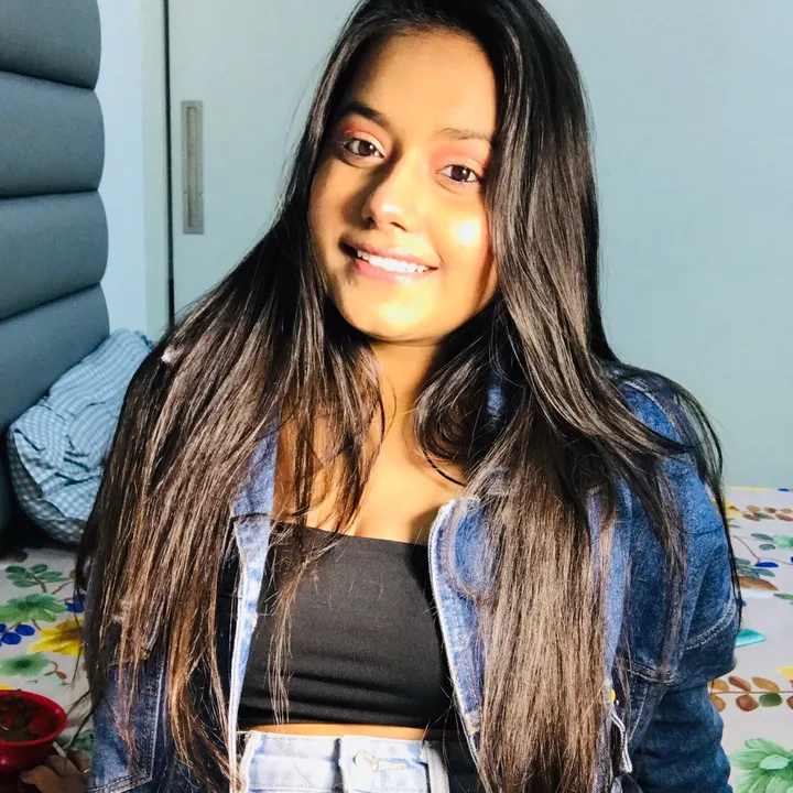 vaani2002