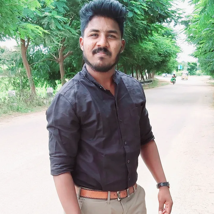 munnasharath