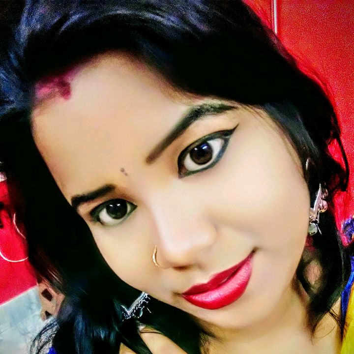 payalsarkarsamadd