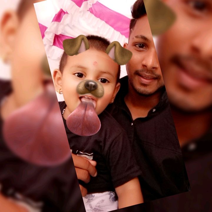 im_avi_