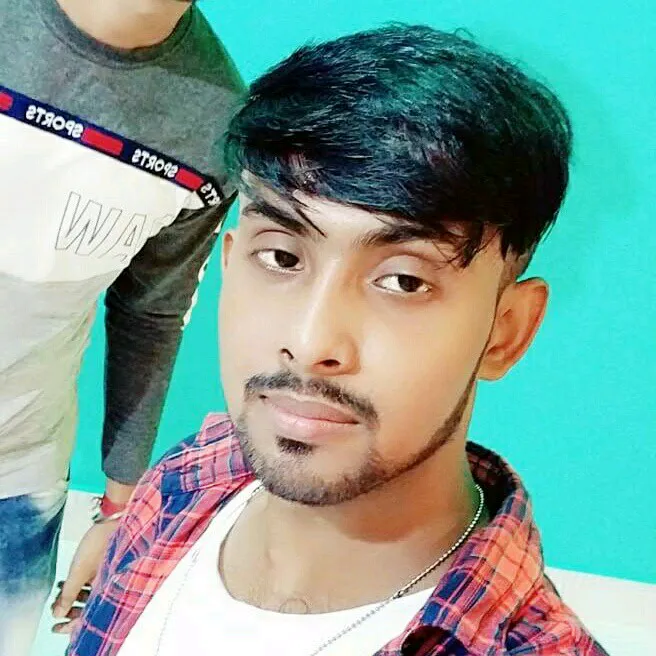 mr_swapan10