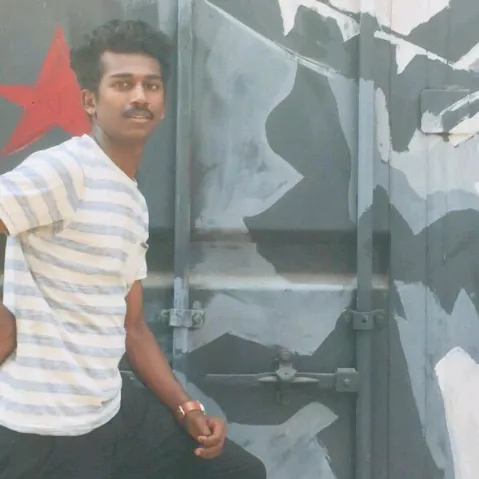 _asjal__akku