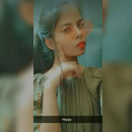 simrankarad3