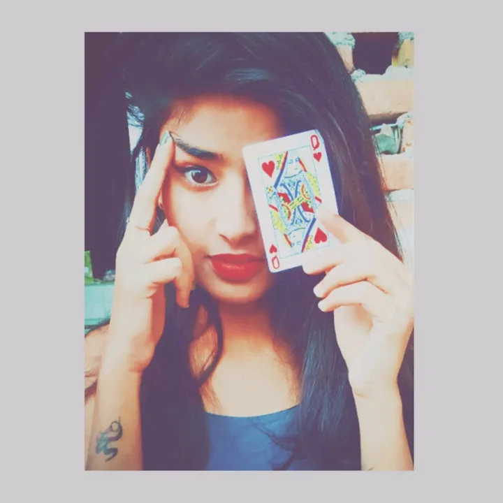 rupal_kapoor_