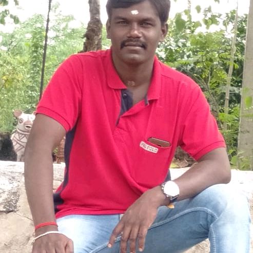 karthikkarthikver