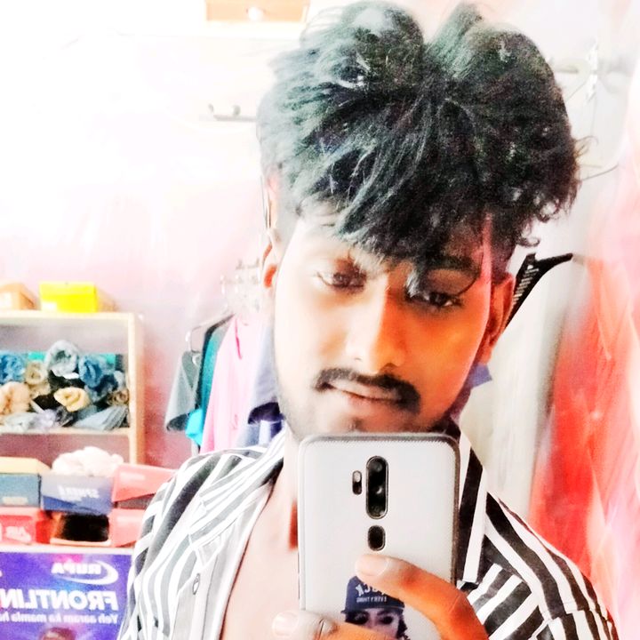 gaamaalapardeep