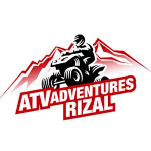 atvadventuresrizal