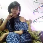 meldeline.90