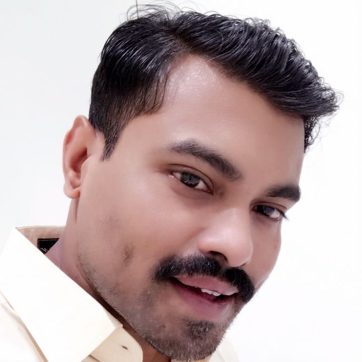 tilak950