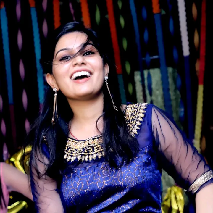 pyari_khushi00