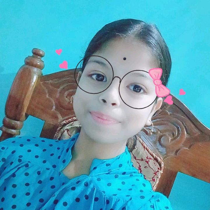 bhaswativiolina