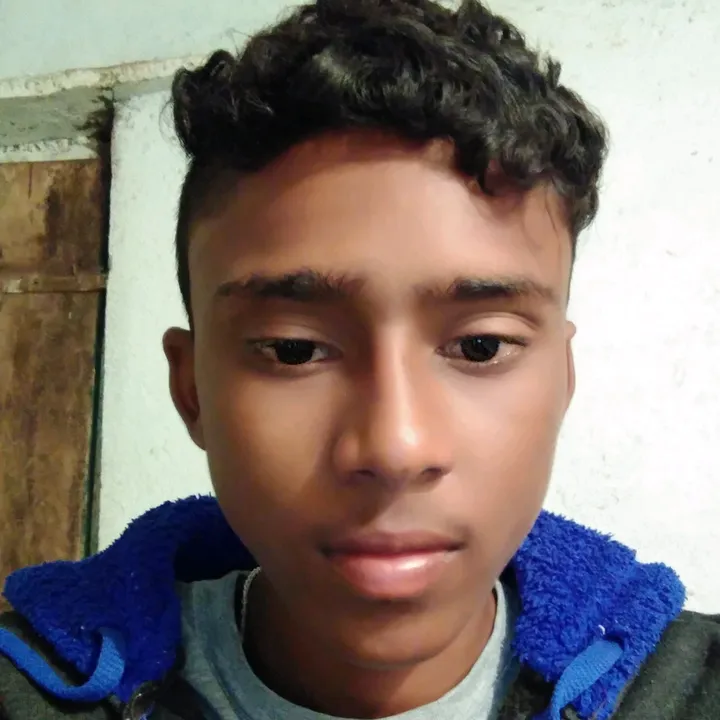 maheshbanothbanot