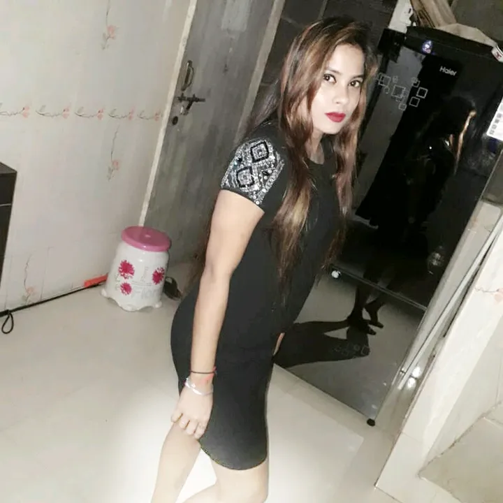 suhanigujjar_royal