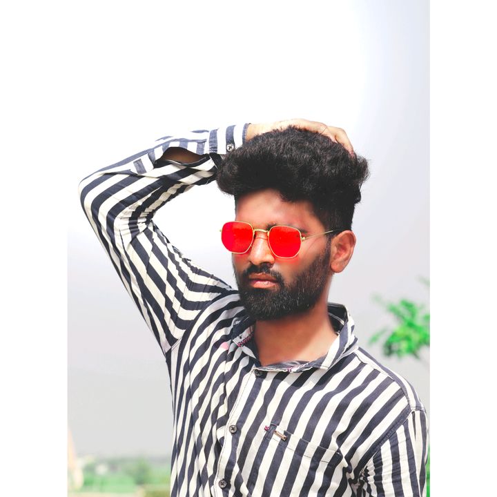 nagu_gvt2