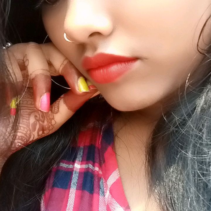 dr_..anamika